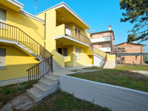 Apartment Villa Maria-3 by Interhome